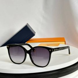 Picture of LV Sunglasses _SKUfw56809402fw